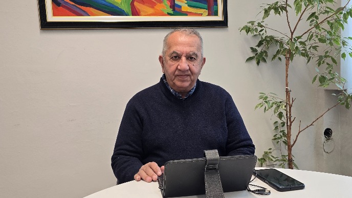 Centri za zapošljavanje Roma